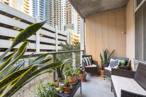 54 Rainey St, Austin, TX 78701, USA Photo 17
