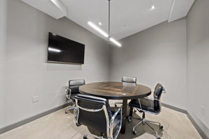 54 Rainey St, Austin, TX 78701, USA Photo 28