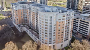 54 Rainey St, Austin, TX 78701, USA Photo 35