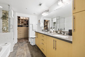 54 Rainey St, Austin, TX 78701, USA Photo 13