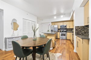 54 Rainey St, Austin, TX 78701, USA Photo 7