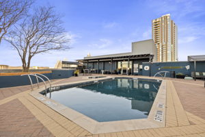 54 Rainey St, Austin, TX 78701, USA Photo 22