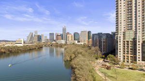 54 Rainey St, Austin, TX 78701, USA Photo 32