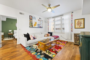 54 Rainey St, Austin, TX 78701, USA Photo 9