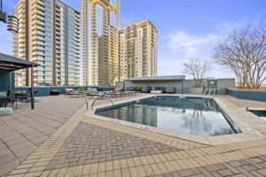 54 Rainey St, Austin, TX 78701, USA Photo 19