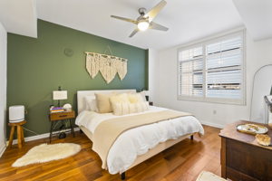 54 Rainey St, Austin, TX 78701, USA Photo 11