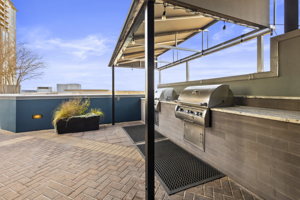 54 Rainey St, Austin, TX 78701, USA Photo 25