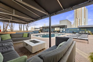 54 Rainey St, Austin, TX 78701, USA Photo 23