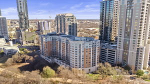 54 Rainey St, Austin, TX 78701, USA Photo 1