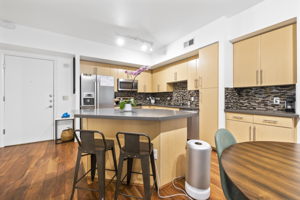 54 Rainey St, Austin, TX 78701, USA Photo 4