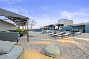 54 Rainey St, Austin, TX 78701, USA Photo 21