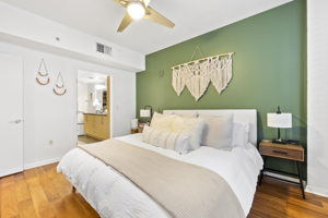 54 Rainey St, Austin, TX 78701, USA Photo 12