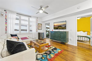 54 Rainey St, Austin, TX 78701, USA Photo 8