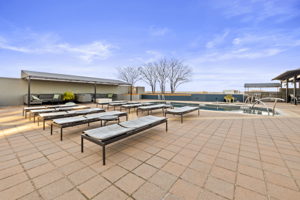54 Rainey St, Austin, TX 78701, USA Photo 20