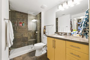 54 Rainey St, Austin, TX 78701, USA Photo 16