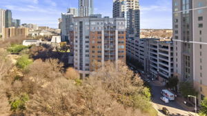 54 Rainey St, Austin, TX 78701, USA Photo 33