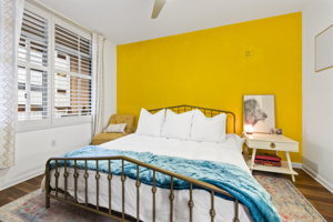 54 Rainey St, Austin, TX 78701, USA Photo 15