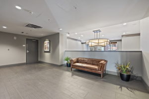 54 Rainey St, Austin, TX 78701, USA Photo 31