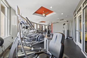 54 Rainey St, Austin, TX 78701, USA Photo 30
