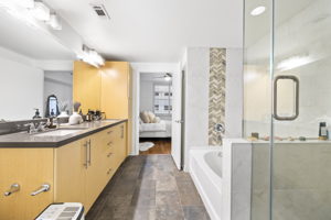 54 Rainey St, Austin, TX 78701, USA Photo 14