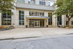 54 Rainey St, Austin, TX 78701, USA Photo 0