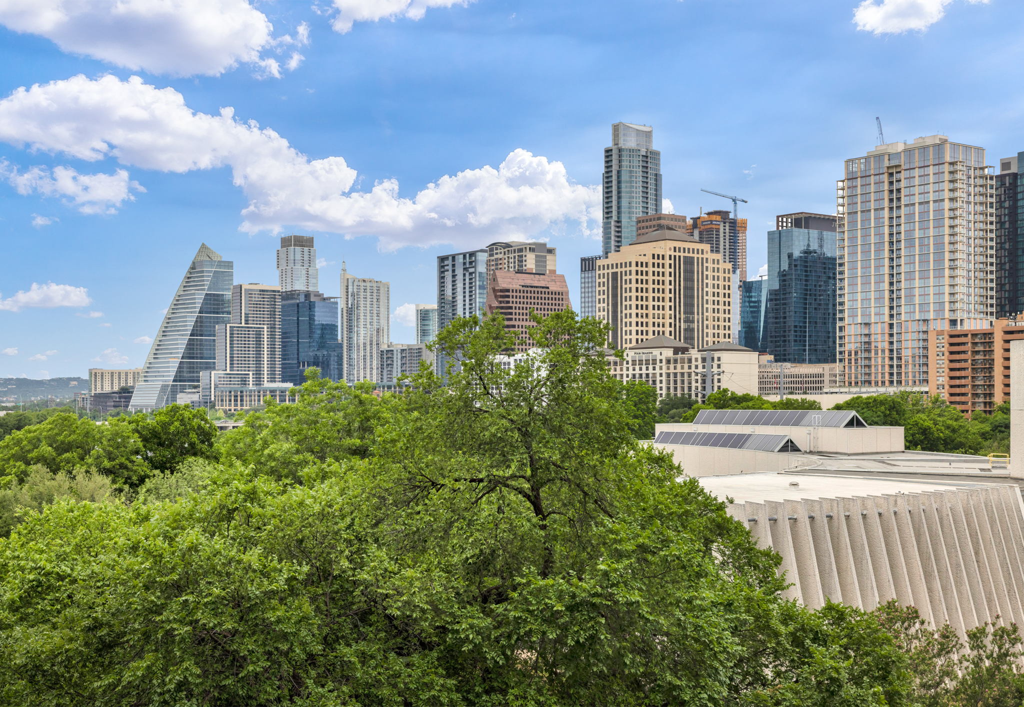 54 Rainey St, Austin, TX 78701, USA Photo 32