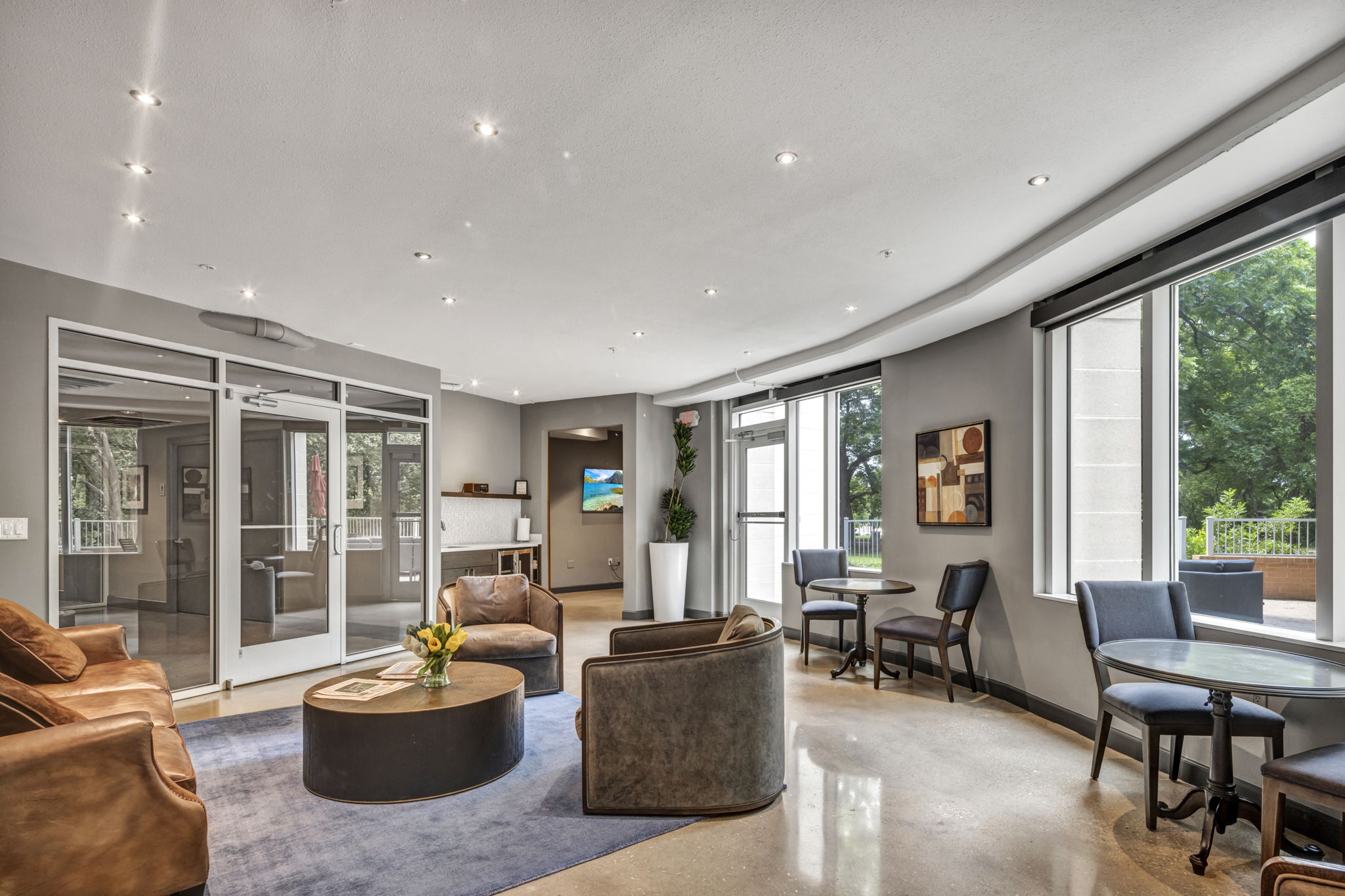 54 Rainey St, Austin, TX 78701, USA Photo 6