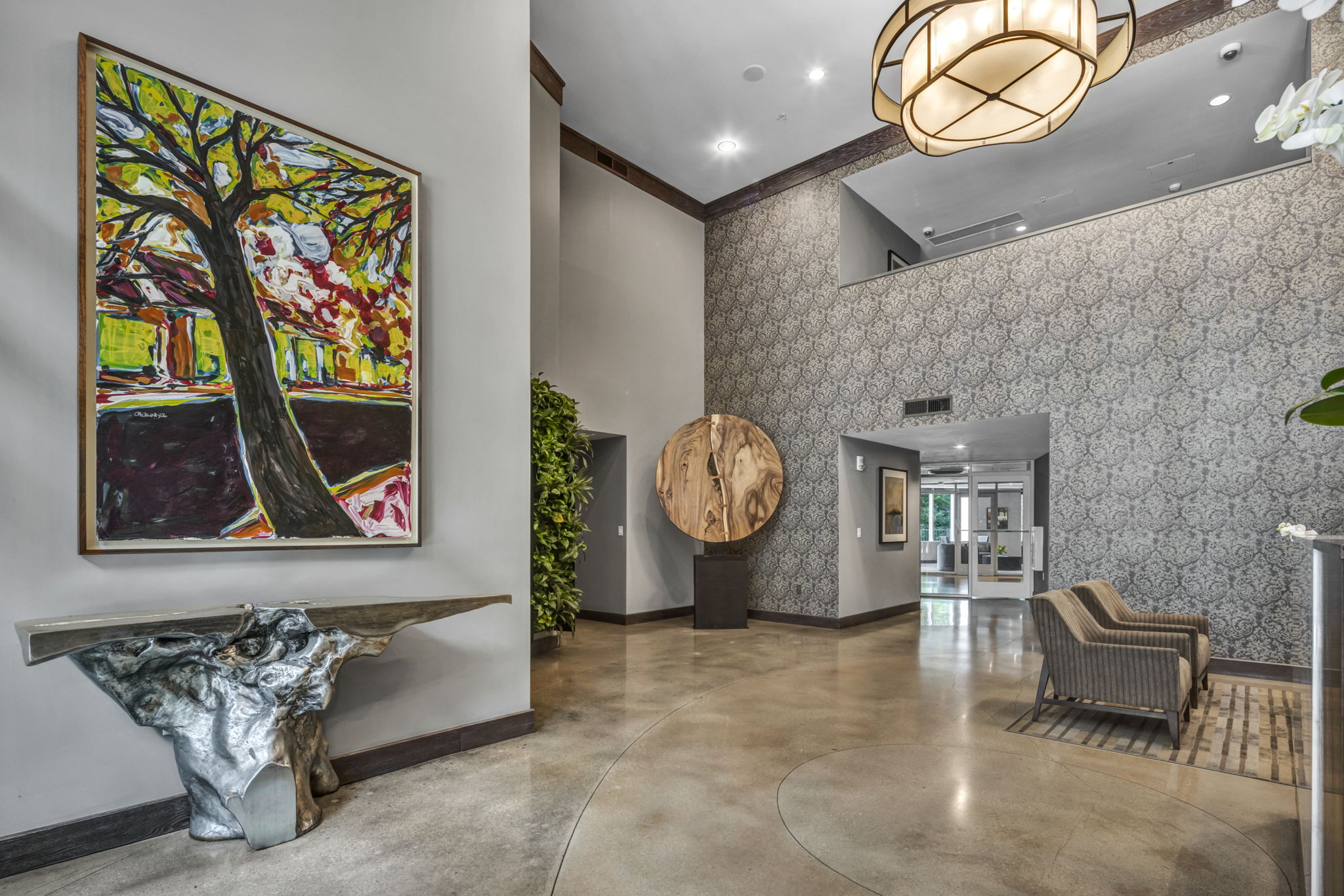 54 Rainey St, Austin, TX 78701, USA Photo 4