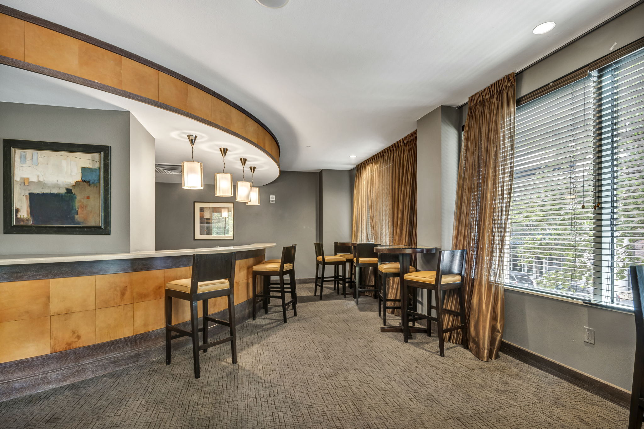 54 Rainey St, Austin, TX 78701, USA Photo 9