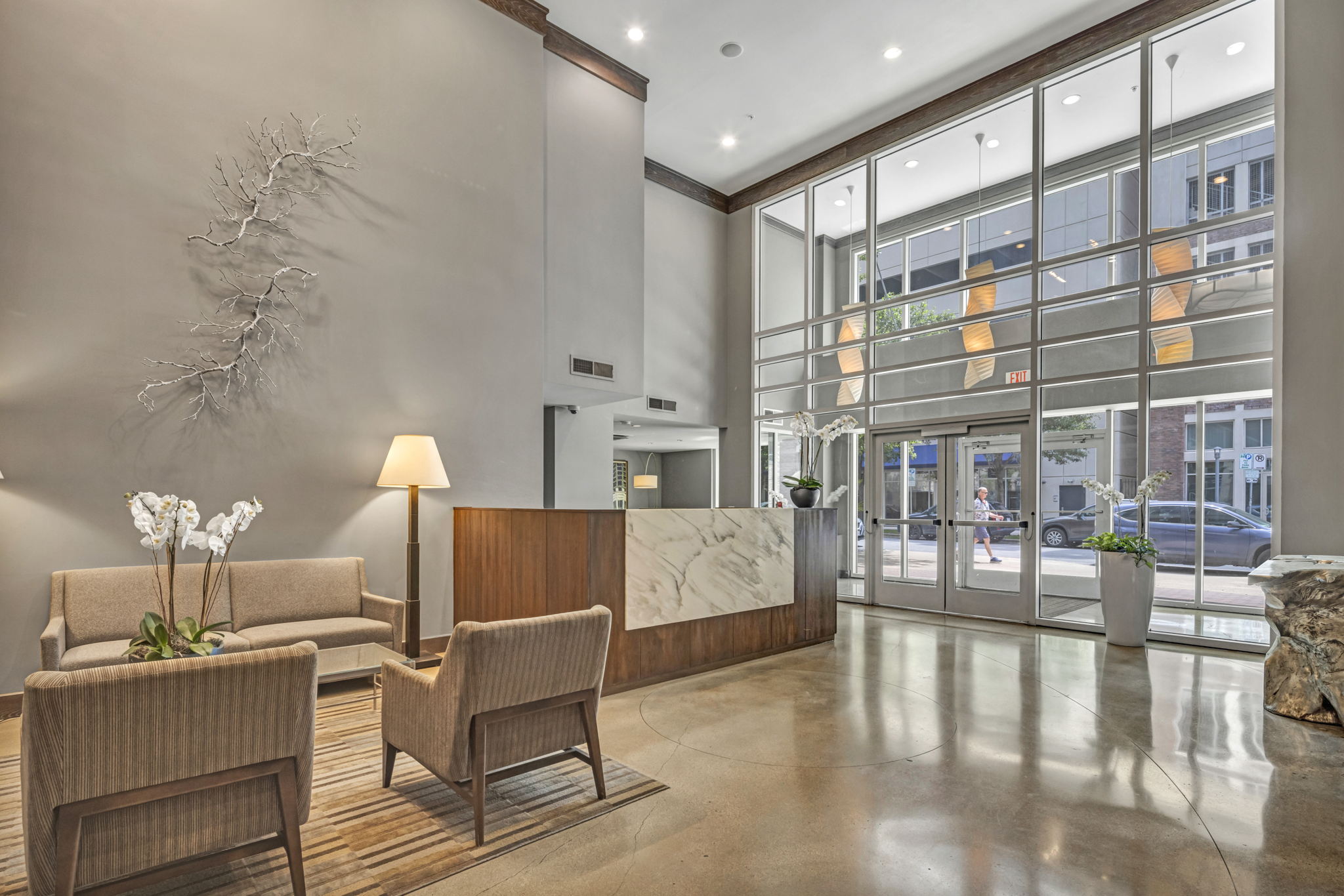 54 Rainey St, Austin, TX 78701, USA Photo 5