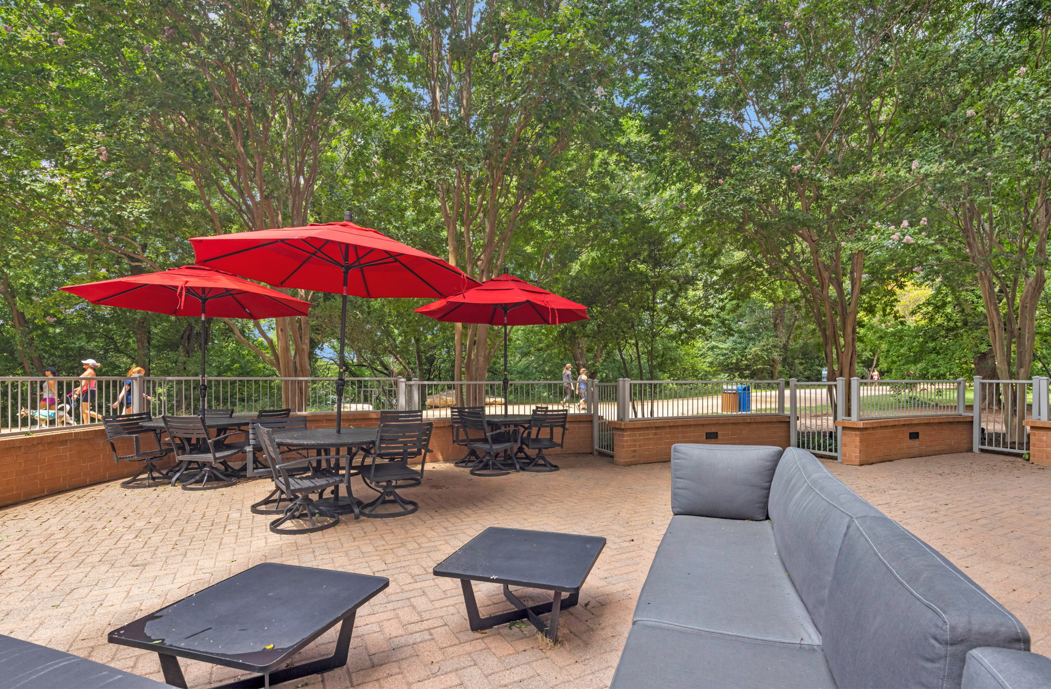 54 Rainey St, Austin, TX 78701, USA Photo 11