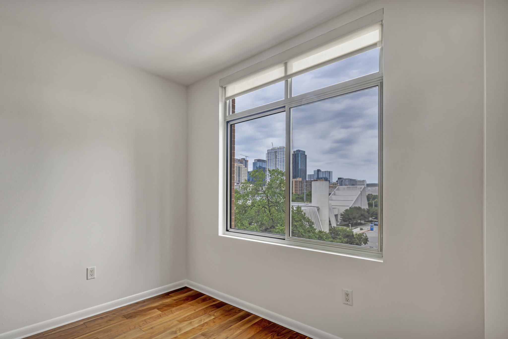 54 Rainey St, Austin, TX 78701, USA Photo 16