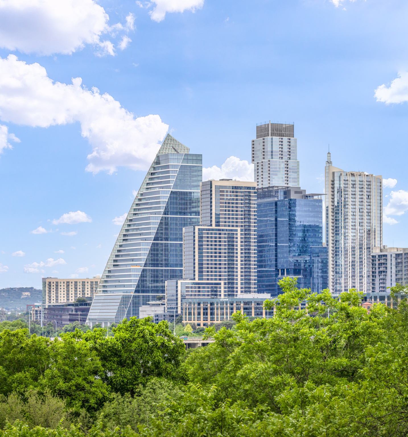 54 Rainey St, Austin, TX 78701, USA Photo 2