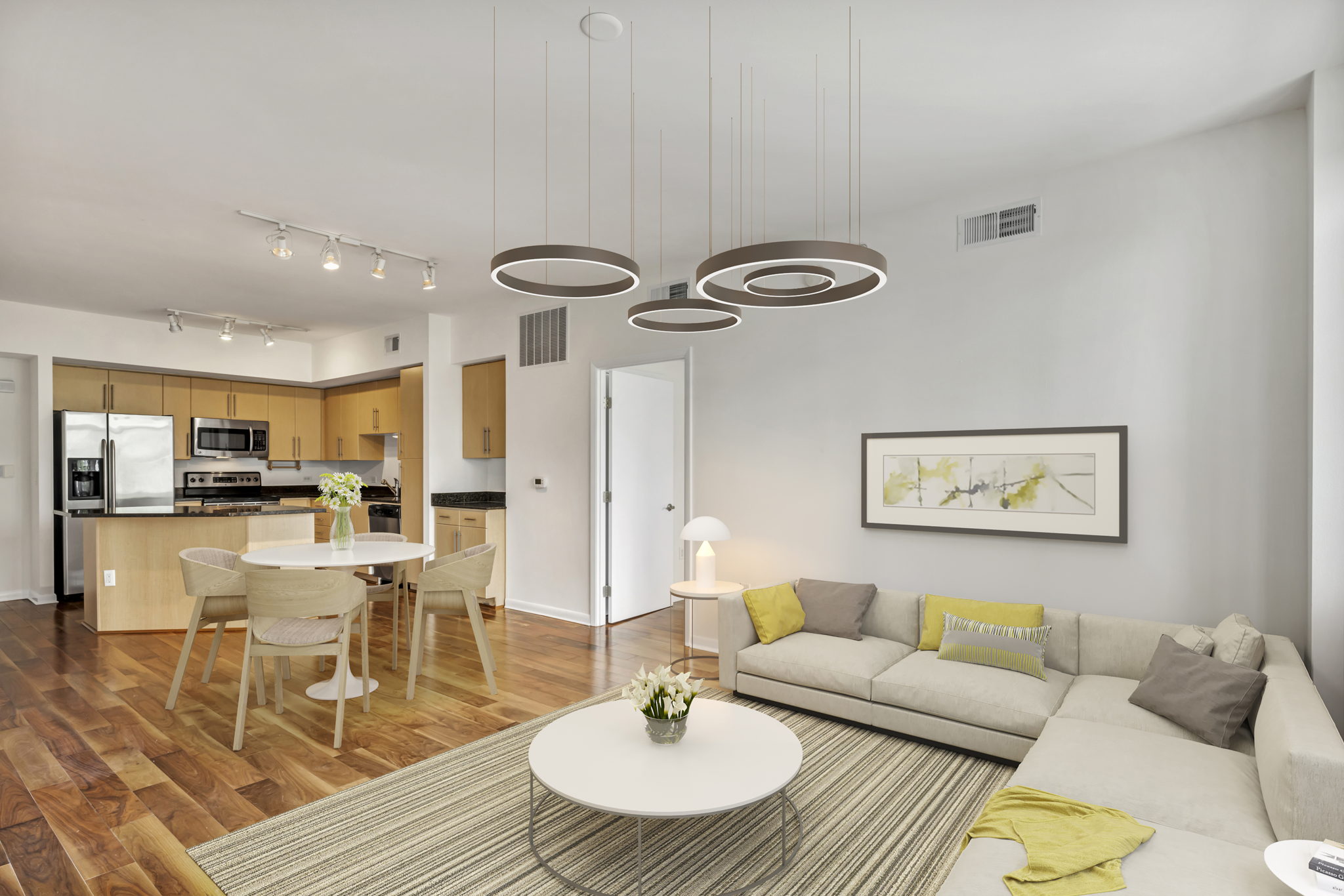 54 Rainey St, Austin, TX 78701, USA Photo 20