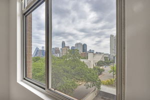 54 Rainey St, Austin, TX 78701, USA Photo 16