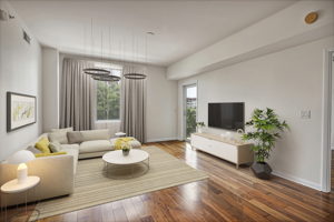 54 Rainey St, Austin, TX 78701, USA Photo 25