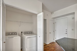 54 Rainey St, Austin, TX 78701, USA Photo 29