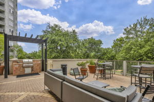 54 Rainey St, Austin, TX 78701, USA Photo 11