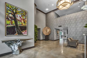 54 Rainey St, Austin, TX 78701, USA Photo 3