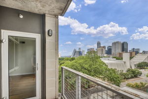 54 Rainey St, Austin, TX 78701, USA Photo 30