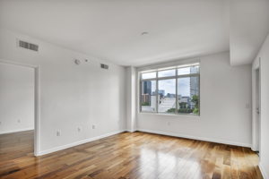 54 Rainey St, Austin, TX 78701, USA Photo 26