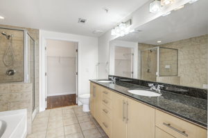 54 Rainey St, Austin, TX 78701, USA Photo 17