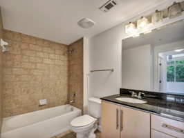 54 Rainey St, Austin, TX 78701, USA Photo 27