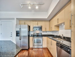 54 Rainey St, Austin, TX 78701, USA Photo 22