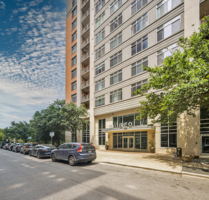 54 Rainey St, Austin, TX 78701, USA Photo 2