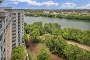 54 Rainey St, Austin, TX 78701, USA Photo 0