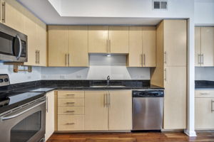 54 Rainey St, Austin, TX 78701, USA Photo 23