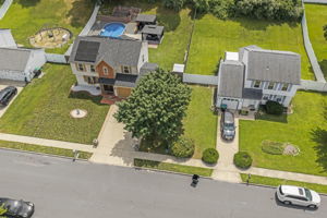 Photo 41