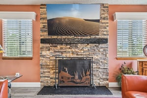 Rising Sun Ter-S2507-012.jpg