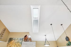 Rising Sun Ter-S2507-013.jpg
